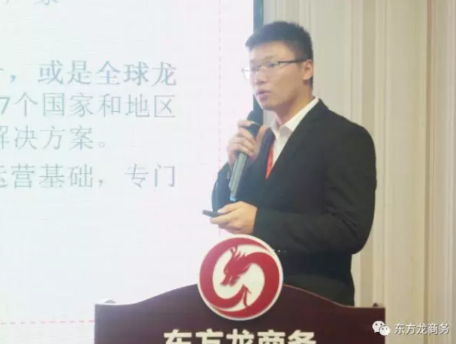 舉行投資選址項(xiàng)目評估會(huì)，央企項(xiàng)目、高科技項(xiàng)目、全投資項(xiàng)目過半，部分項(xiàng)目計(jì)劃于年前落地