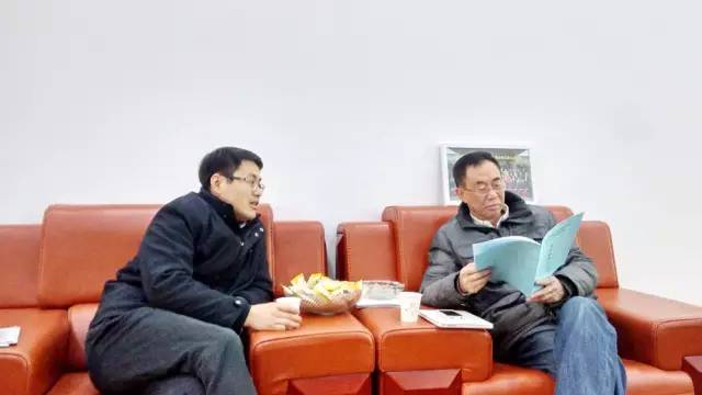 東方龍商務(wù)陪同紡織廠外遷投資選址項目方考察江西九江縣,推進(jìn)項目落戶 東方龍商務(wù)陪同紡織廠外遷投資選址項目方考察江西九江縣,推進(jìn)項目落戶