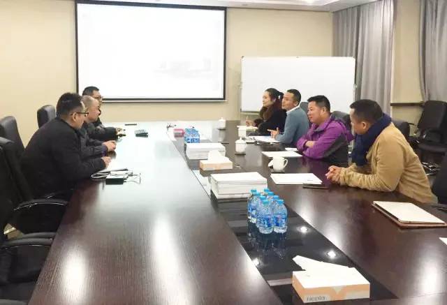 東方龍商務陪同國際專業(yè)創(chuàng)享平臺投資選址項目方考察對接上海張江長三角科技城 東方龍商務陪同國際專業(yè)創(chuàng)享平臺投資選址項目方考察對接上海張江長三角科技城
