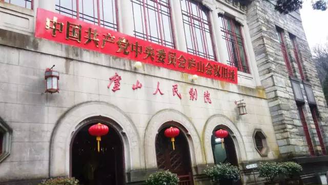 東方龍商務(wù)陪同紡織廠外遷投資選址項目方考察江西九江縣,推進(jìn)項目落戶 東方龍商務(wù)陪同紡織廠外遷投資選址項目方考察江西九江縣,推進(jìn)項目落戶