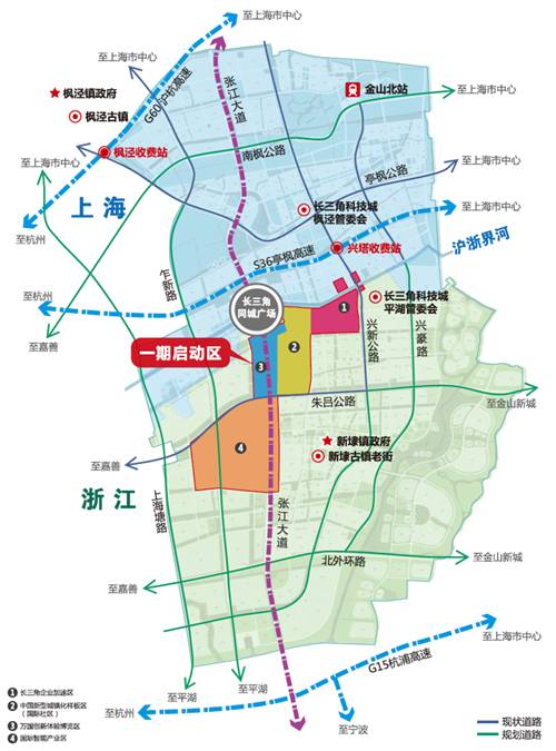 東方龍商務陪同國際專業(yè)創(chuàng)享平臺投資選址項目方考察對接上海張江長三角科技城 東方龍商務陪同國際專業(yè)創(chuàng)享平臺投資選址項目方考察對接上海張江長三角科技城