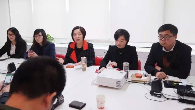 吉林省長春農(nóng)安縣副縣長劉生貴帶隊考察上海東方龍國際商務(wù)平臺 吉林省長春農(nóng)安縣副縣長劉生貴帶隊考察上海東方龍國際商務(wù)平臺