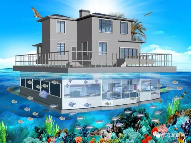 舉行四川華鎣市委托招商引資啟動會暨湖底主題樂園綜合旅游項(xiàng)目政府對接會 舉行四川華鎣市委托招商引資啟動會暨湖底主題樂園綜合旅游項(xiàng)目政府對接會
