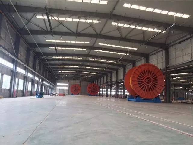 東方龍商務(wù)陪同新型風力發(fā)電機投資選址項目方考察滄州渤海新區(qū) 東方龍商務(wù)陪同新型風力發(fā)電機投資選址項目方考察滄州渤海新區(qū)