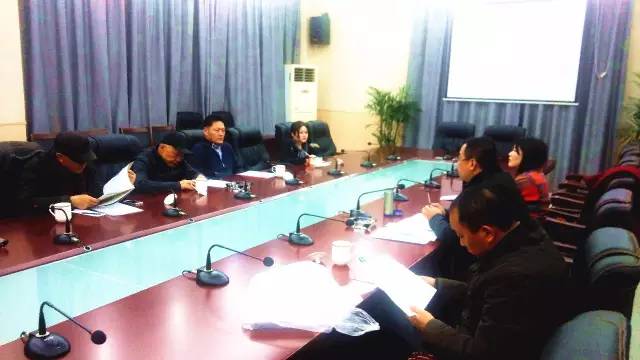 東方龍商務陪同歐洲高端鵝食材投資選址項目方考察江蘇射陽，推進項目落戶