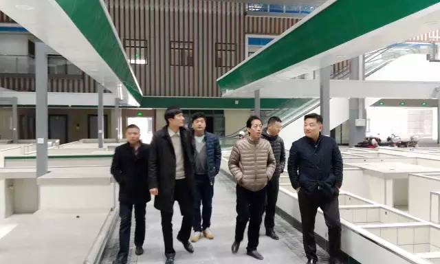 東方龍商務陪同全國酒店連鎖投資選址項目方考察調(diào)研如東高新技術(shù)產(chǎn)業(yè)開發(fā)區(qū)項目載體 東方龍商務陪同全國酒店連鎖投資選址項目方考察調(diào)研如東高新技術(shù)產(chǎn)業(yè)開發(fā)區(qū)項目載體
