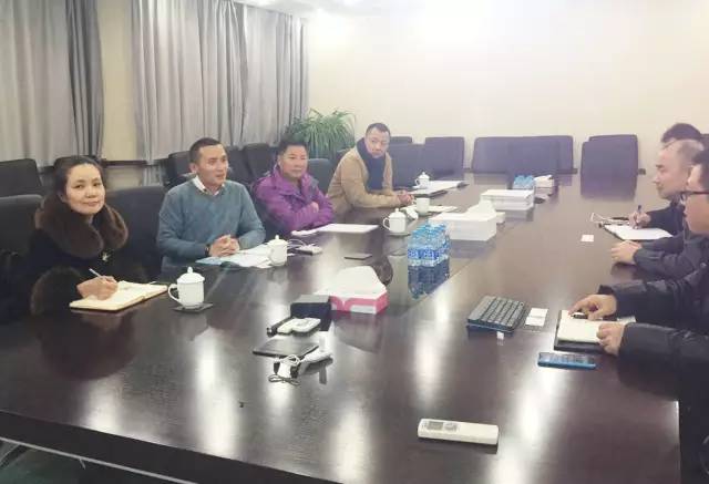 東方龍商務陪同國際專業(yè)創(chuàng)享平臺投資選址項目方考察對接上海張江長三角科技城 東方龍商務陪同國際專業(yè)創(chuàng)享平臺投資選址項目方考察對接上海張江長三角科技城