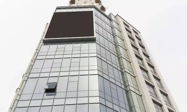 東方龍商務陪同全國酒店連鎖投資選址項目方考察調(diào)研如東高新技術(shù)產(chǎn)業(yè)開發(fā)區(qū)項目載體 東方龍商務陪同全國酒店連鎖投資選址項目方考察調(diào)研如東高新技術(shù)產(chǎn)業(yè)開發(fā)區(qū)項目載體