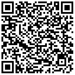 【直播預告】明日10：00第二屆甘肅·崇信發展大會暨“云招商”大會準時開播！