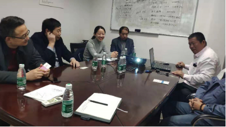 陪同政府園區(qū)對接考察自動(dòng)化裝備制造投資選址項(xiàng)目,為企業(yè)選址落地提供專業(yè)服務(wù) 陪同政府園區(qū)對接考察自動(dòng)化裝備制造投資選址項(xiàng)目,為企業(yè)選址落地提供專業(yè)服務(wù)