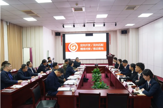 進(jìn)博會(huì)圓滿落幕!集團(tuán)接待全國政府園區(qū)210家,開發(fā)有投資意向的中外優(yōu)質(zhì)企業(yè)超100家 進(jìn)博會(huì)圓滿落幕!集團(tuán)接待全國政府園區(qū)210家,開發(fā)有投資意向的中外優(yōu)質(zhì)企業(yè)超100家