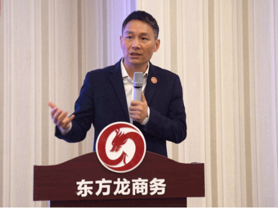 進博會投資選址項目對接成果初顯！40家中外資企業通過評估可對接全國政府園區