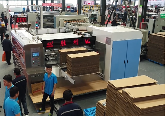 全力助推河北滄州東光縣委托招商引資，發展壯大特色產業集群