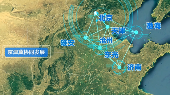 全力助推河北滄州東光縣委托招商引資，發展壯大特色產業集群