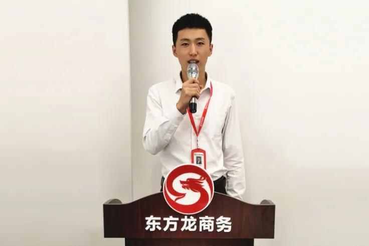 鼓足干勁，全力沖刺！十一月下旬，35個高質(zhì)量投資選址項目通過評估
