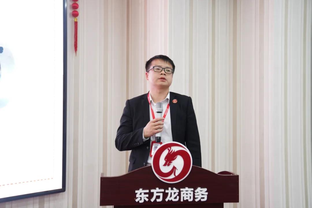鼓足干勁，全力沖刺！十一月下旬，35個高質(zhì)量投資選址項目通過評估