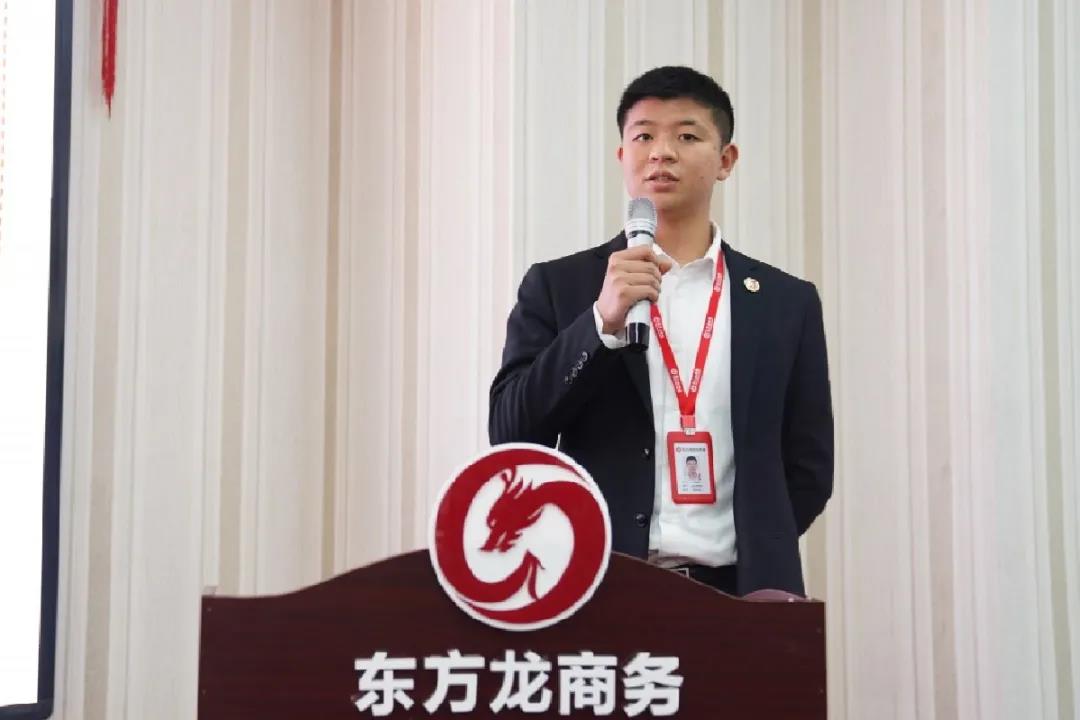 鼓足干勁，全力沖刺！十一月下旬，35個高質(zhì)量投資選址項目通過評估