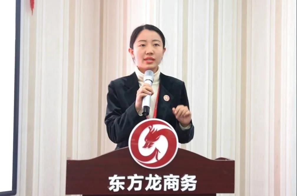 鼓足干勁，全力沖刺！十一月下旬，35個高質(zhì)量投資選址項目通過評估