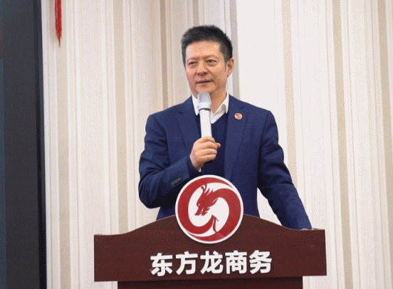鼓足干勁，全力沖刺！十一月下旬，35個高質(zhì)量投資選址項目通過評估
