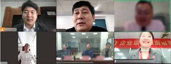 開展新階段合作！黑龍江某地方政府成功對接外資投資選址醫療器械制造商