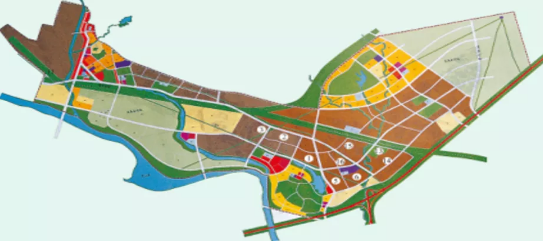 政府委托招商合作丨全力助推浙江衢州常山縣傳統(tǒng)產業(yè)加快升級，新興產業(yè)異軍突起