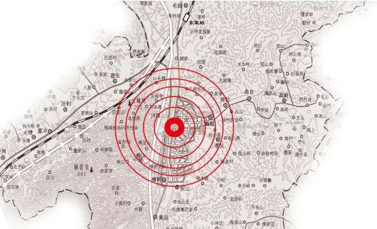集團全力助推安徽池州東至縣委托招商引資，開啟現代化“三美東至”建設新征程