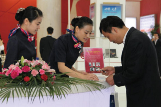集團全力助推廣東湛江廉江市委托招商引資，圍繞優(yōu)勢產(chǎn)業(yè)補鏈、強鏈、延鏈