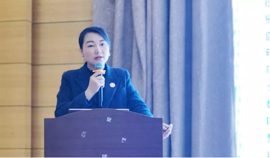 山西臨汾市特邀東方龍商務(wù)集團(tuán)作委托招商引資實戰(zhàn)培訓(xùn)
