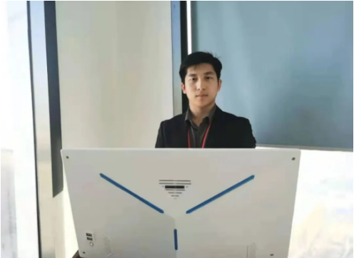 重質量，嚴把關！3月中旬，集團成功通過34個優(yōu)質投資選址項目