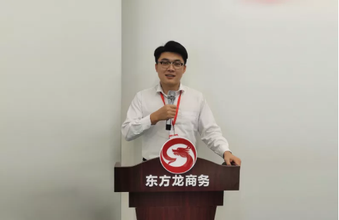 重質量，嚴把關！3月中旬，集團成功通過34個優(yōu)質投資選址項目