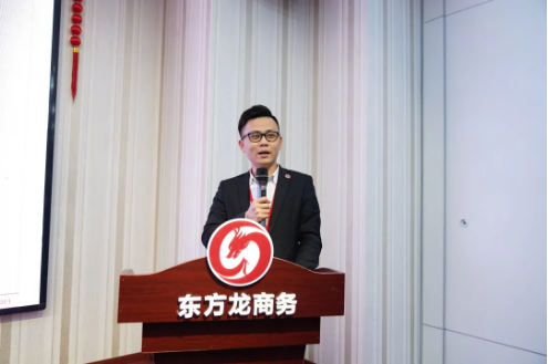 重質量，嚴把關！3月中旬，集團成功通過34個優(yōu)質投資選址項目