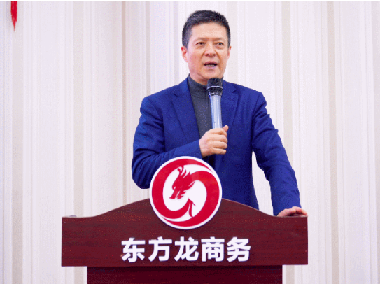 重質量，嚴把關！3月中旬，集團成功通過34個優(yōu)質投資選址項目
