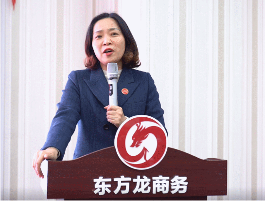 重質量，嚴把關！3月中旬，集團成功通過34個優(yōu)質投資選址項目