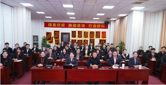 重質量，嚴把關！3月中旬，集團成功通過34個優(yōu)質投資選址項目