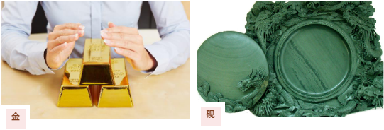 【甘南政府招商推介】立足生態(tài)優(yōu)勢(shì)，推動(dòng)綠色發(fā)展，打造青藏高原上的生態(tài)文明高地