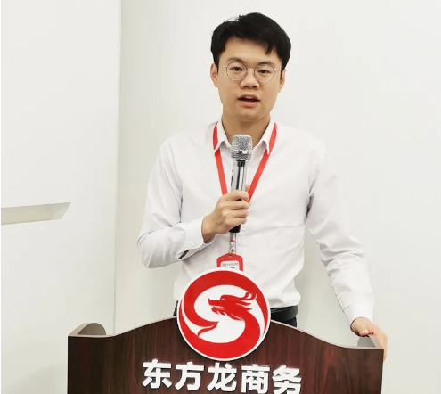 強專業(yè)、精服務(wù)、樹標(biāo)桿！3月下旬，集團成功通過30個優(yōu)質(zhì)投資選址項目