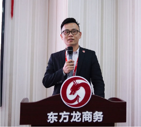 強專業(yè)、精服務(wù)、樹標(biāo)桿！3月下旬，集團成功通過30個優(yōu)質(zhì)投資選址項目