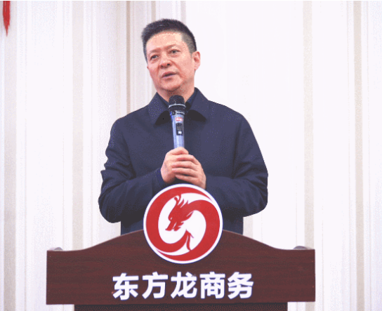 強專業(yè)、精服務(wù)、樹標(biāo)桿！3月下旬，集團成功通過30個優(yōu)質(zhì)投資選址項目