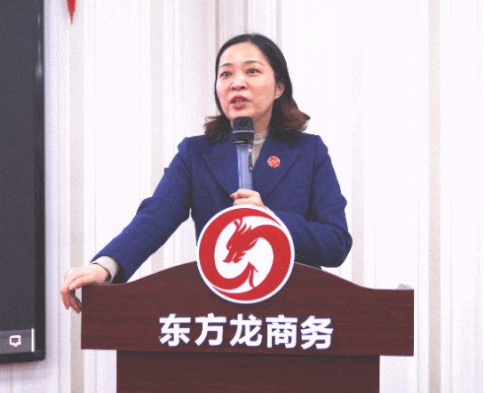 強專業(yè)、精服務(wù)、樹標(biāo)桿！3月下旬，集團成功通過30個優(yōu)質(zhì)投資選址項目