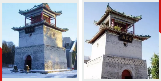 集團全力助推黑龍江省愛輝區(qū)委托招商引資，發(fā)揮資源優(yōu)勢，強化特色產(chǎn)業(yè)