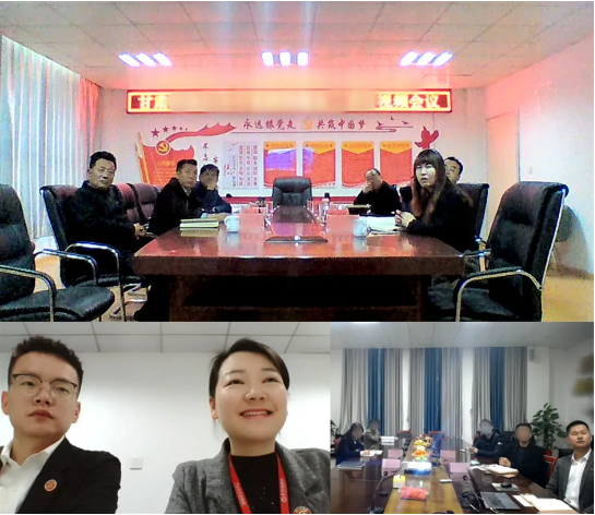 精準招商再取實效！甘肅某地方政府與中藥材種植深加工投資選址項目方成功簽訂投資協議