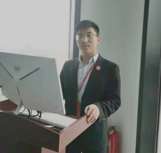 挖掘項目潛力，做強做優增量！5月上旬，集團成功通過32個優質投資選址項目