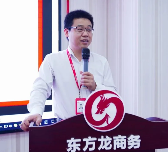 挖掘項目潛力，做強做優增量！5月上旬，集團成功通過32個優質投資選址項目