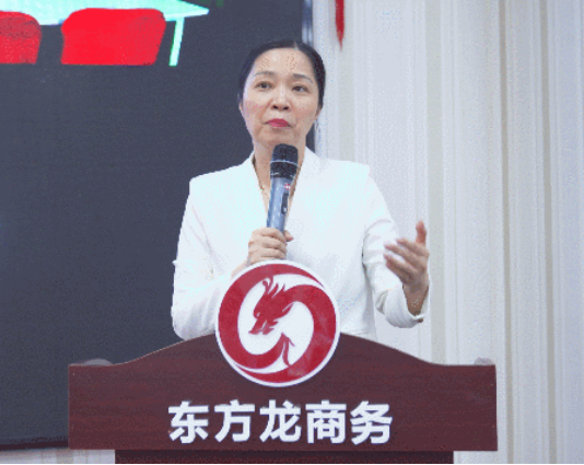 挖掘項目潛力，做強做優增量！5月上旬，集團成功通過32個優質投資選址項目