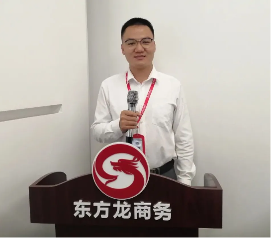 提質(zhì)創(chuàng)優(yōu)！5月中旬，集團(tuán)成功通過(guò)35個(gè)優(yōu)質(zhì)投資選址項(xiàng)目！