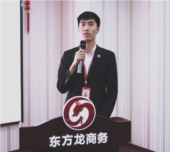 提質(zhì)創(chuàng)優(yōu)！5月中旬，集團(tuán)成功通過(guò)35個(gè)優(yōu)質(zhì)投資選址項(xiàng)目！