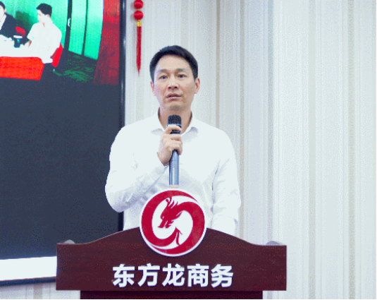 提質(zhì)創(chuàng)優(yōu)！5月中旬，集團(tuán)成功通過(guò)35個(gè)優(yōu)質(zhì)投資選址項(xiàng)目！
