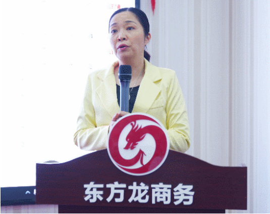 提質(zhì)創(chuàng)優(yōu)！5月中旬，集團(tuán)成功通過(guò)35個(gè)優(yōu)質(zhì)投資選址項(xiàng)目！