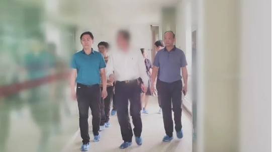 協(xié)同推進，務實合作！江西某地方政府成功對接考察中藥材種植加工擴建投資選址項目企業(yè)