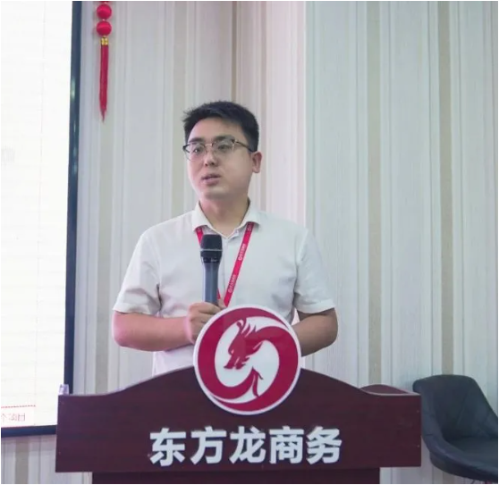 精益求精！6月上旬，集團(tuán)成功通過(guò)31個(gè)優(yōu)質(zhì)投資選址項(xiàng)目